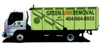 Green Junk Removal image 3